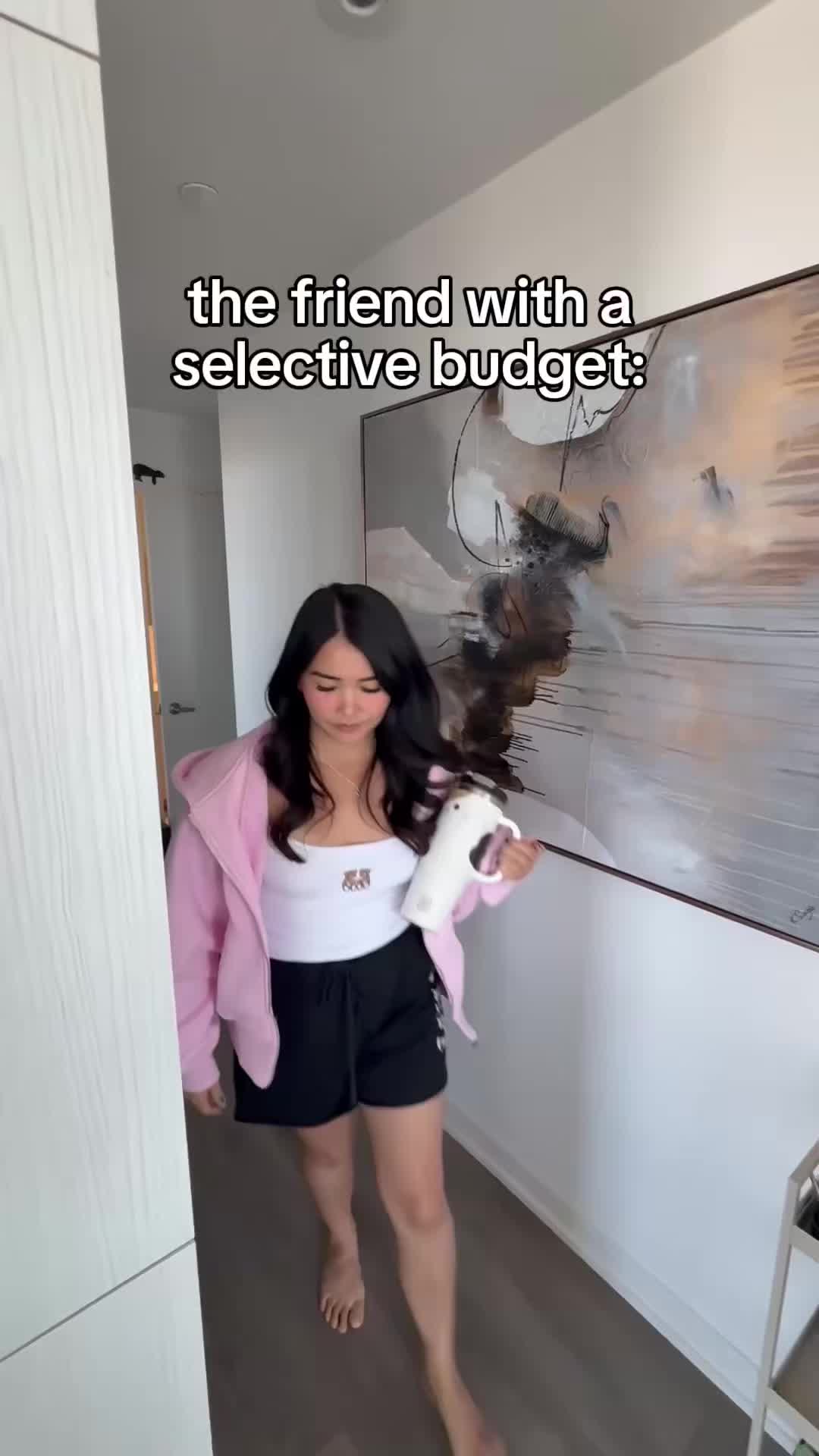 @helen li
