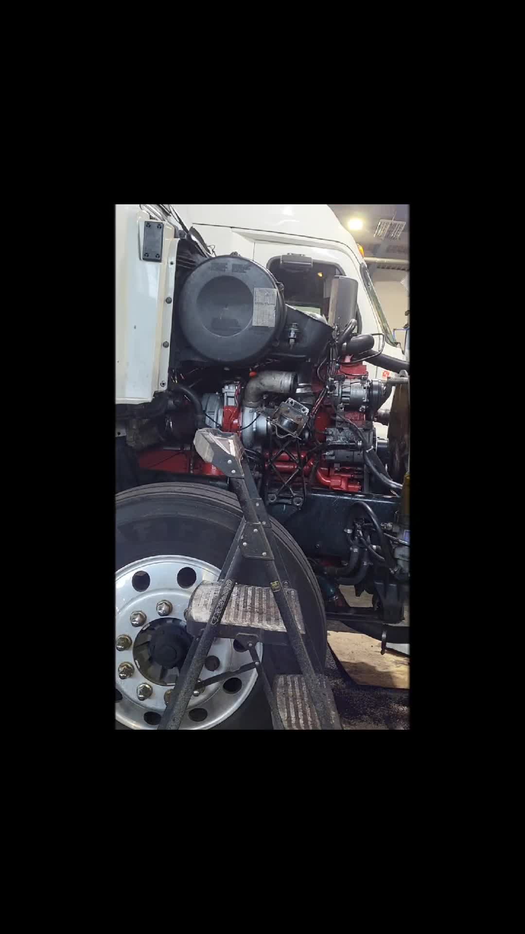 @el chapin road service NJ