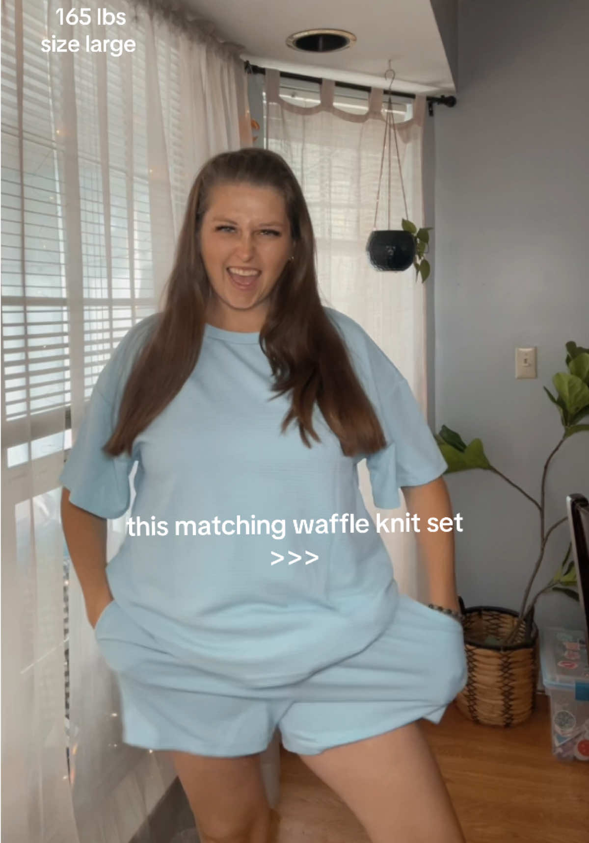 @Jade | Mom Finds & More✨🫀🗝️