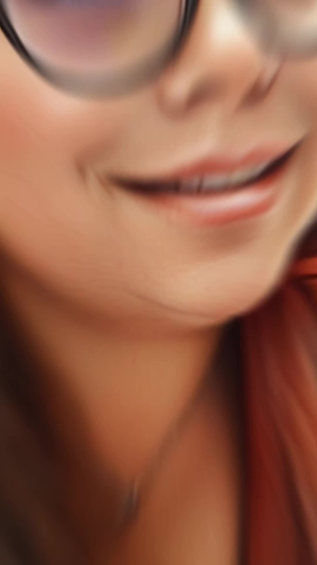 @SinnsCorner