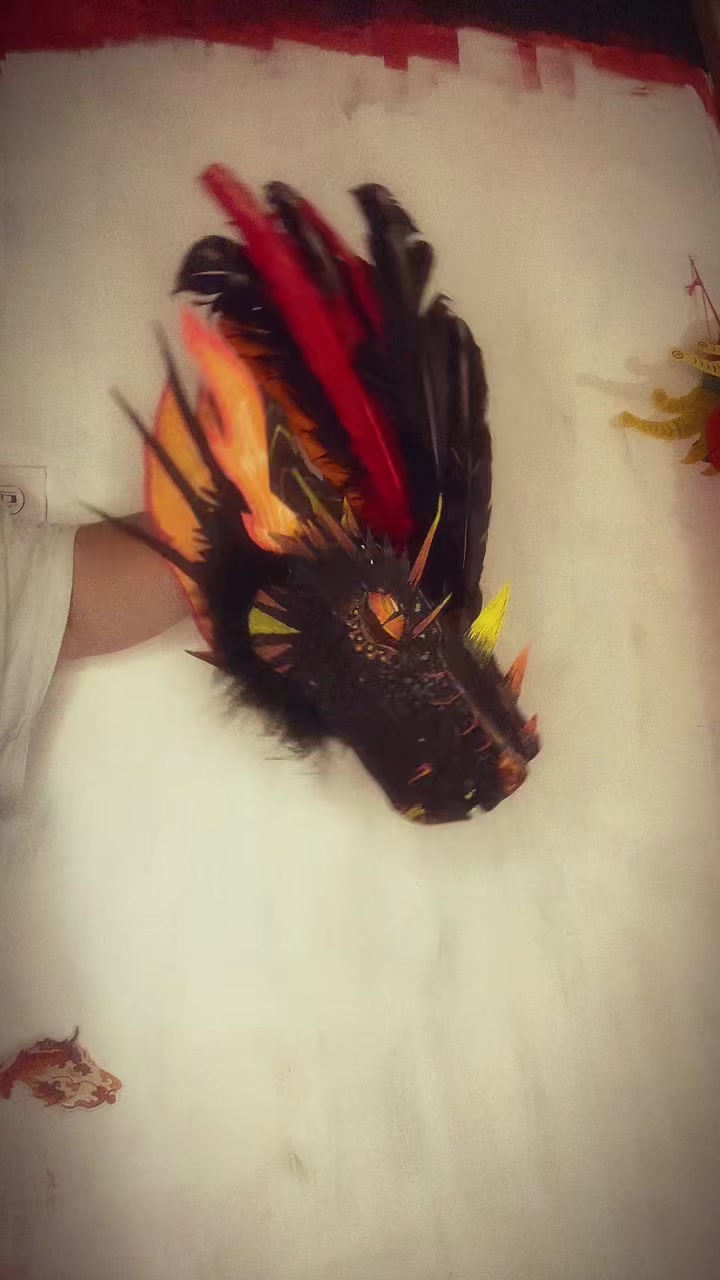 @☆𝙴𝙻𝙸𝙹𝙰𝙷𝚂𝙳𝚁𝙰𝙶𝙾𝙽𝚂☆