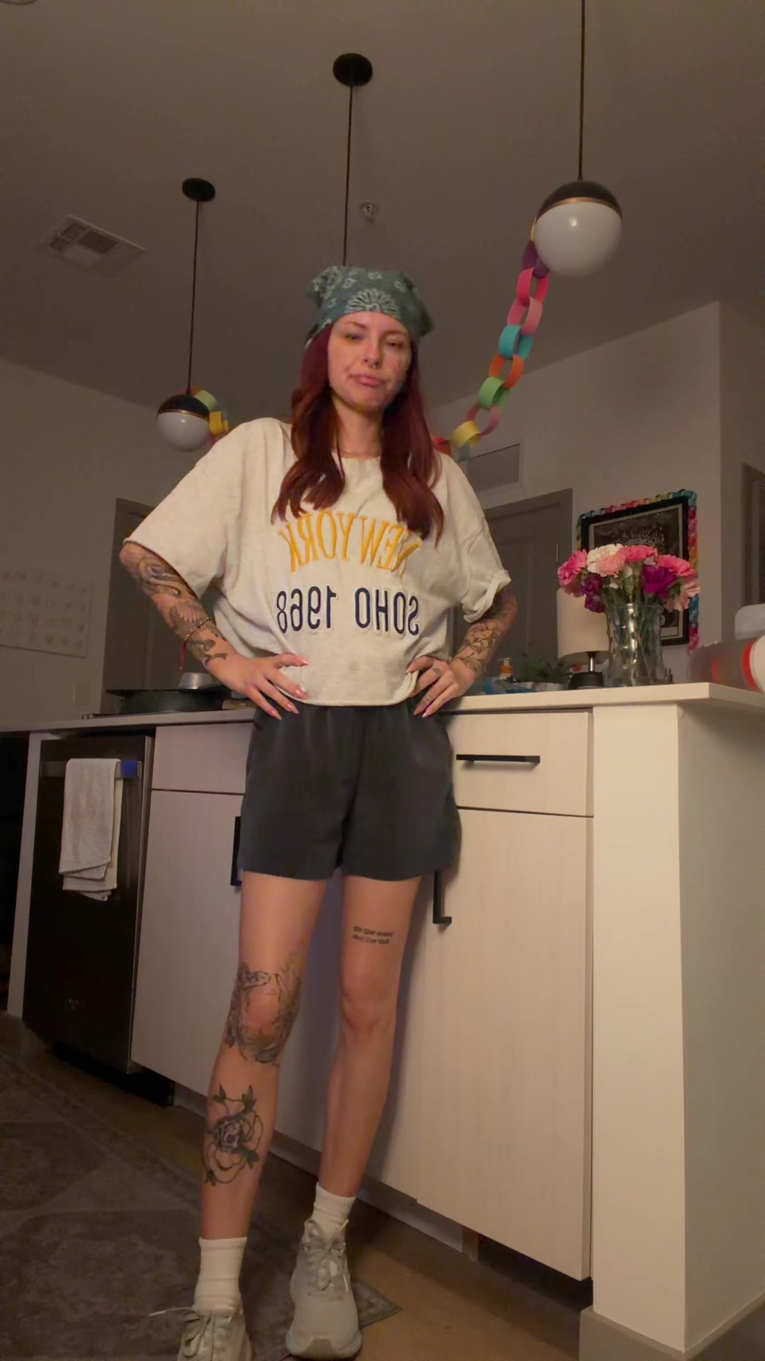 @swaggyjo_