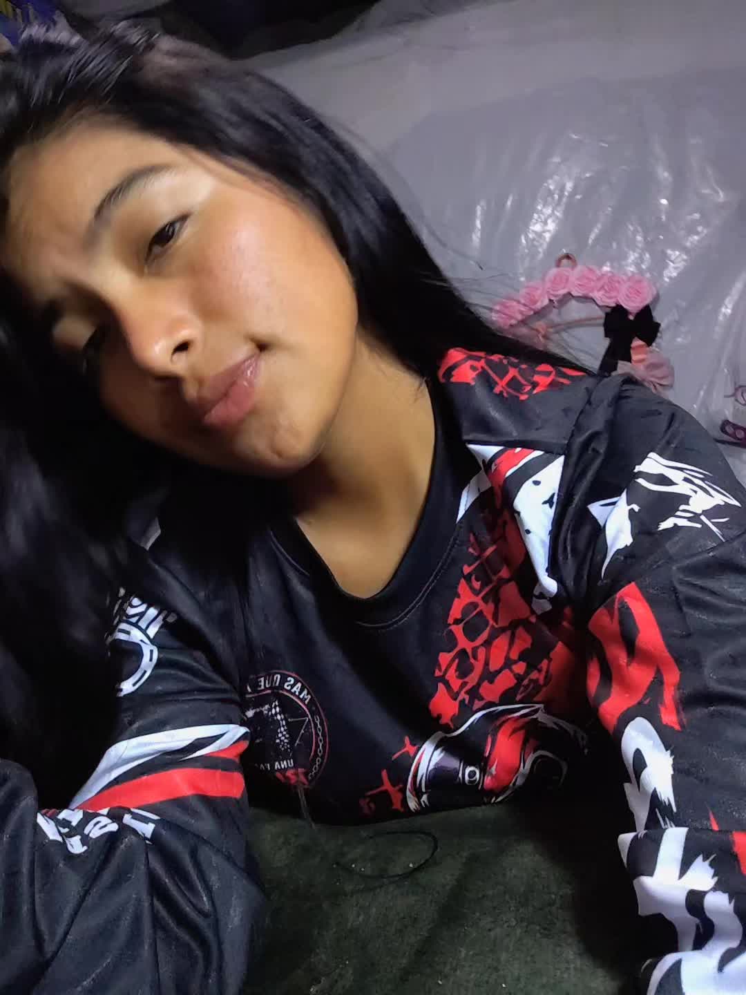@morenitha🐣🦋🤎