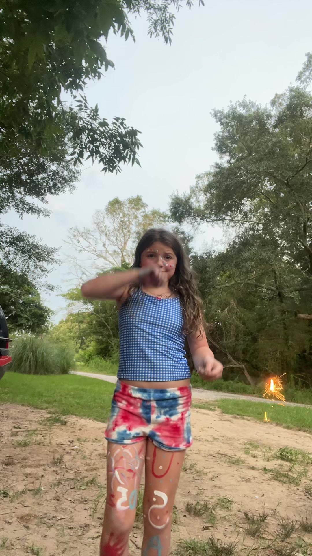 @vadablakeney