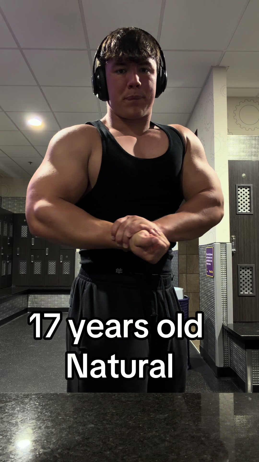 @MuscleMason