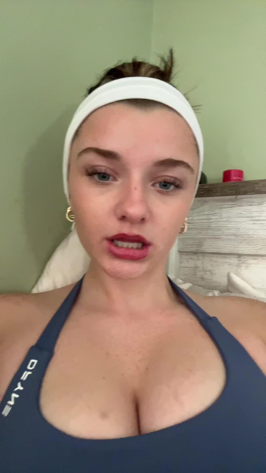 @K