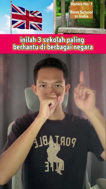 @Fajar Kw
