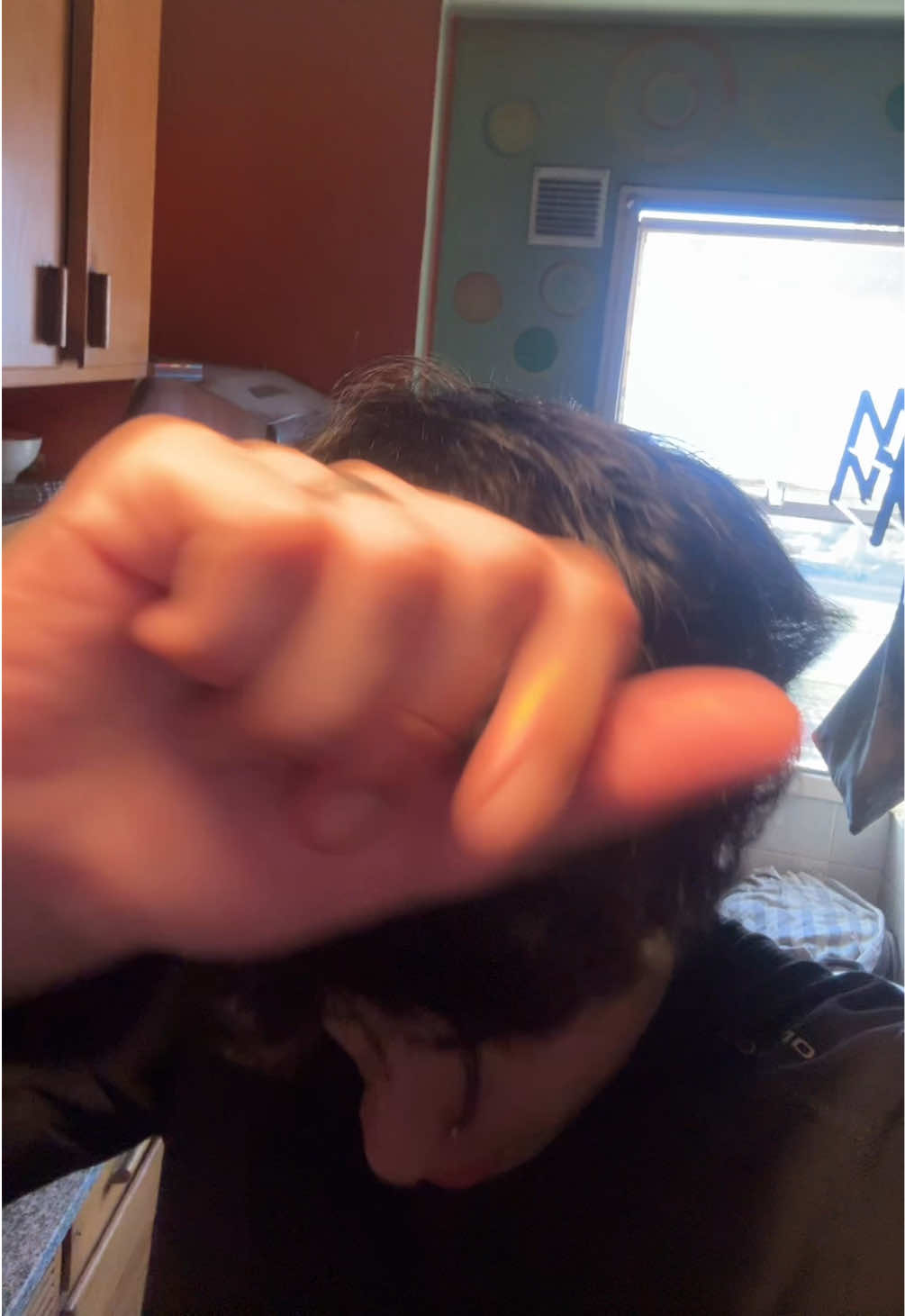 @ogost