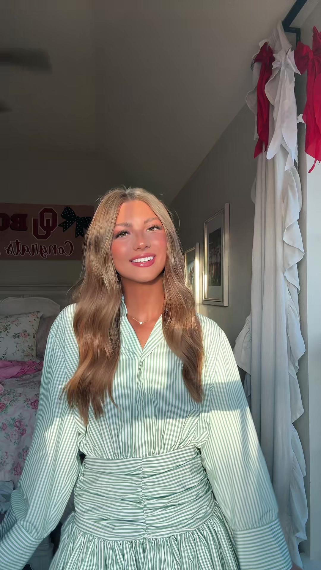 @lei