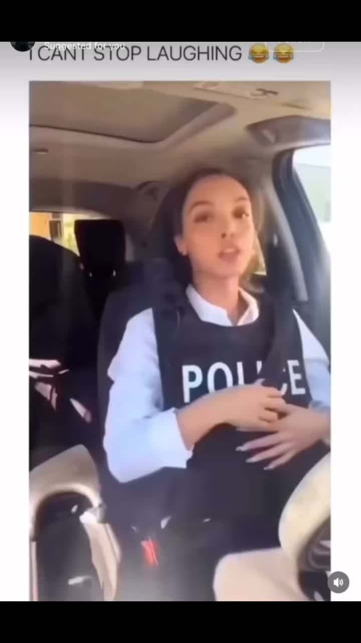 @Chubbybarbie90