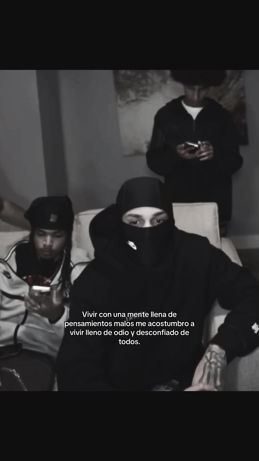 @𝗠𝗜𝗞𝗘𝗬 𖣂
