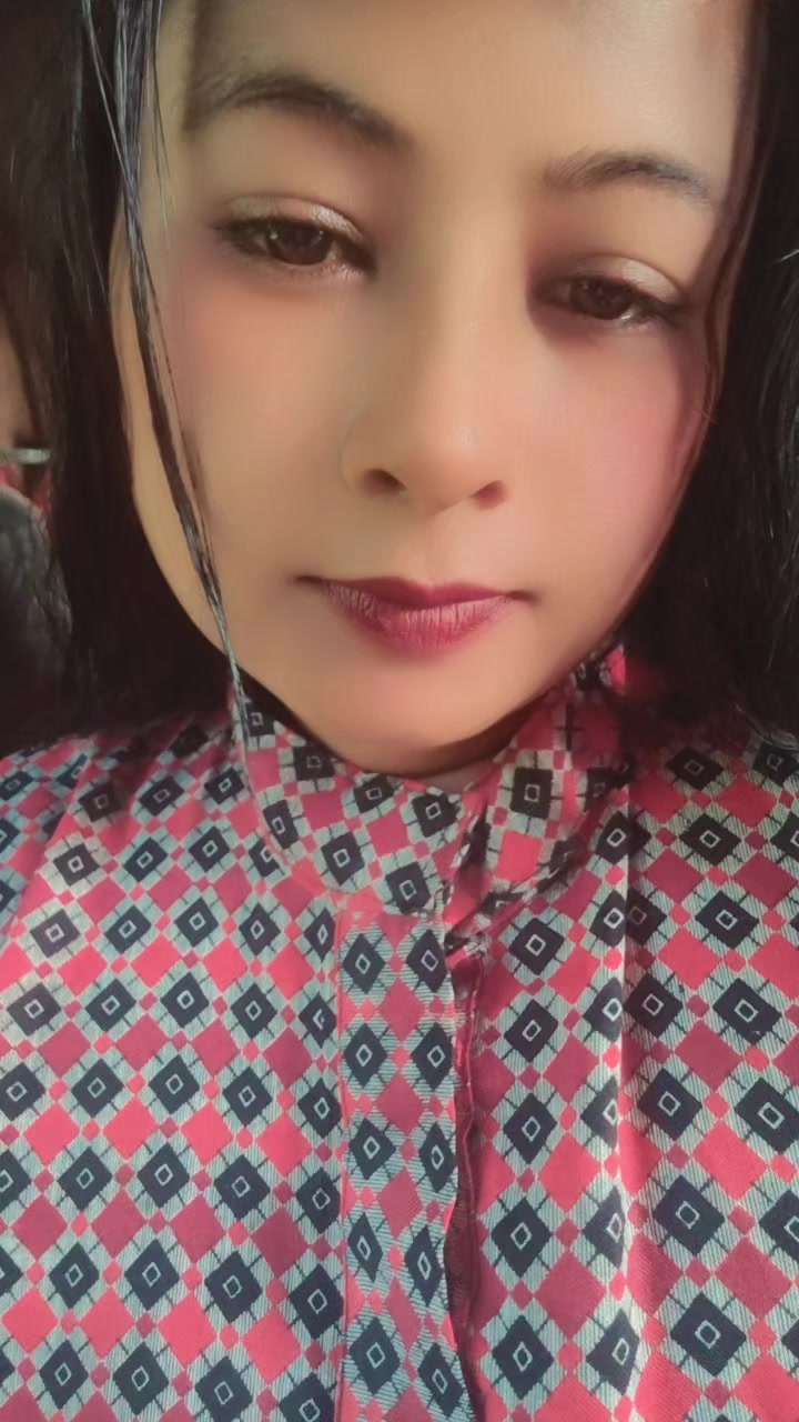 @kalpana mdr