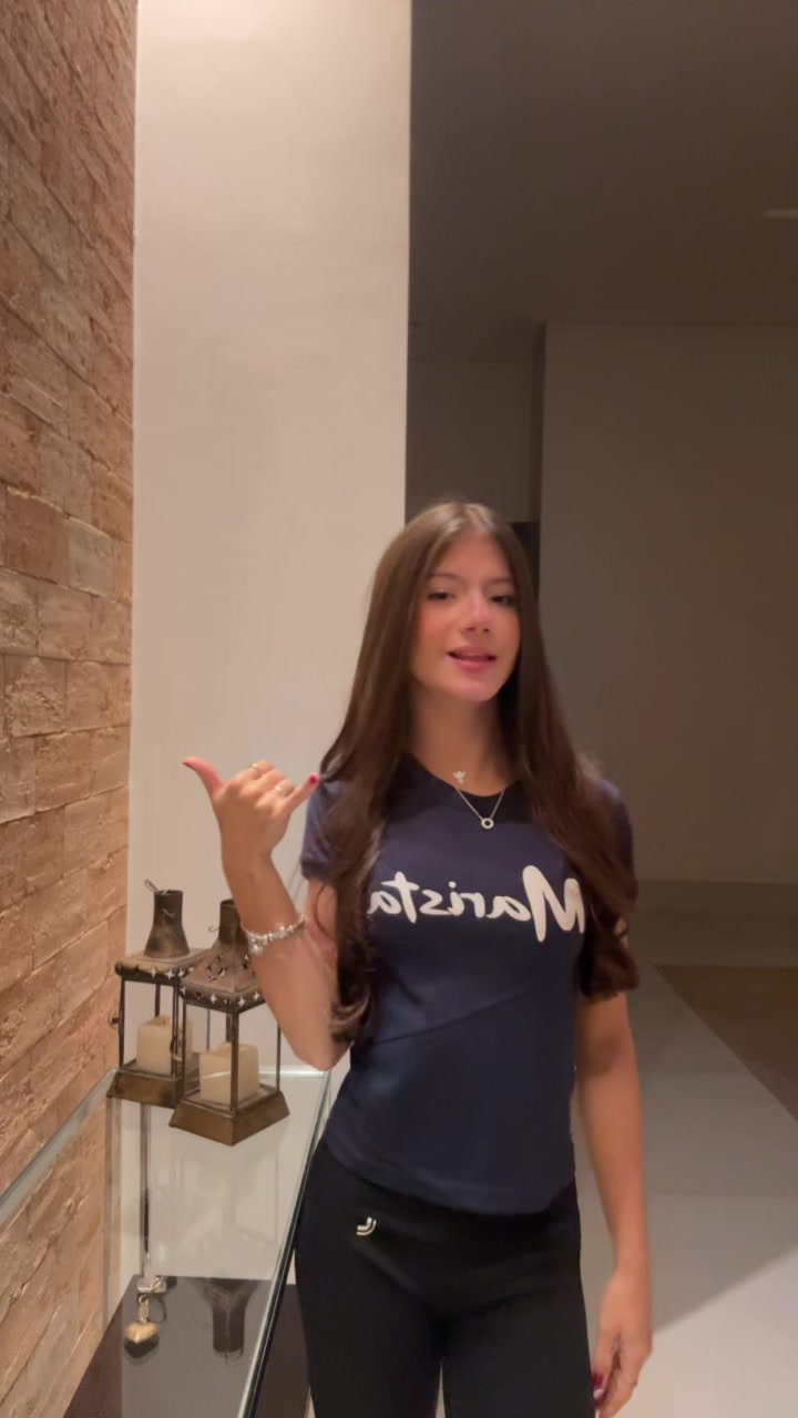 @Não sou eu
