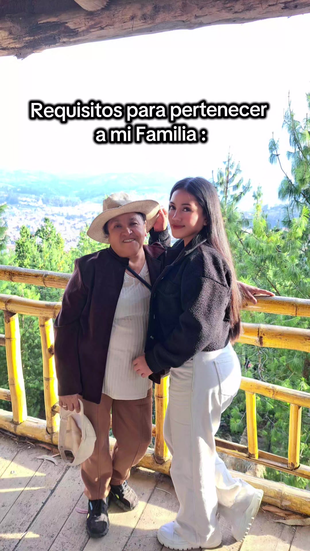 @Nalexa❤️🩹