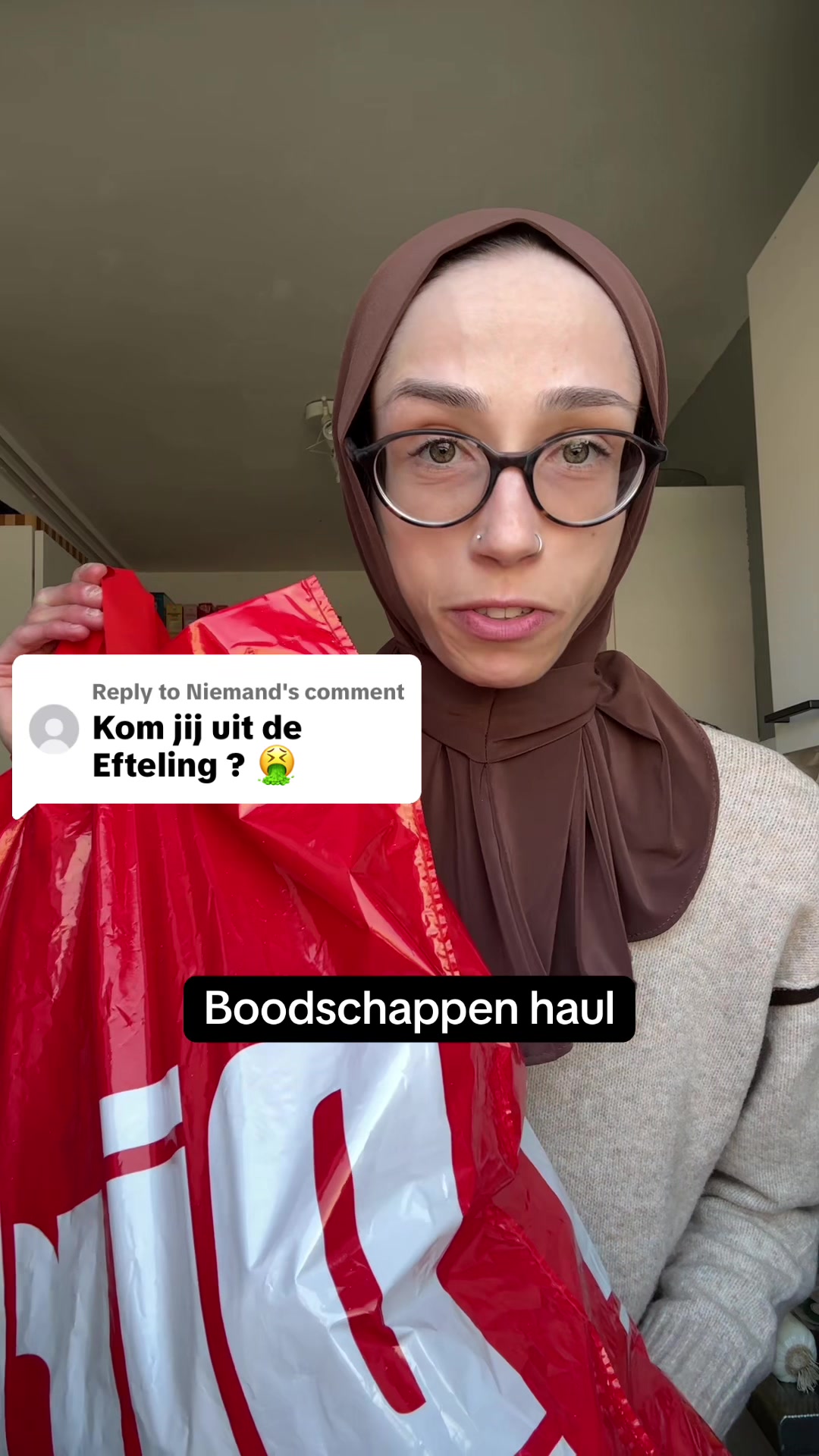 @Affie