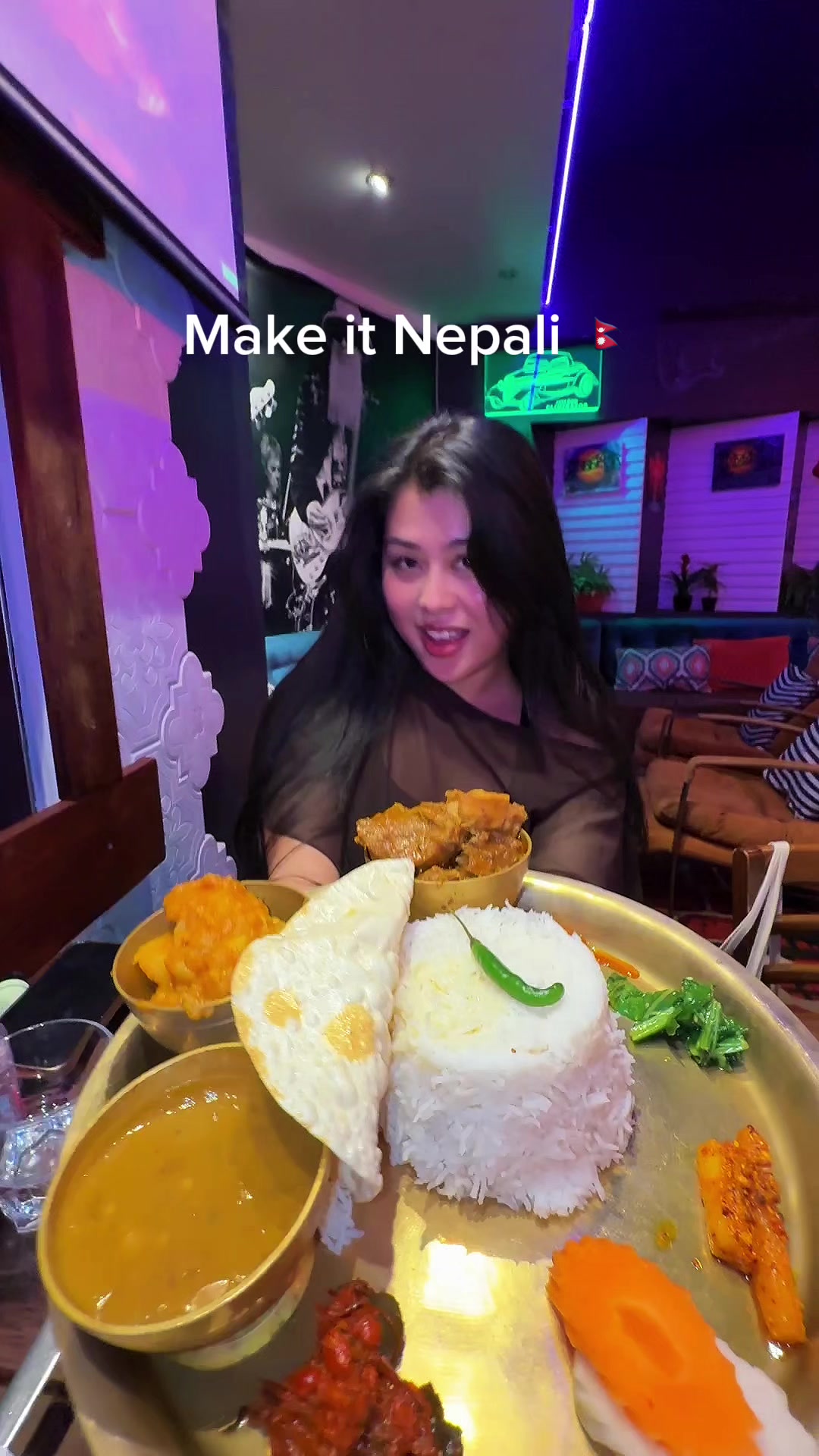 @Hiroshi Khanal