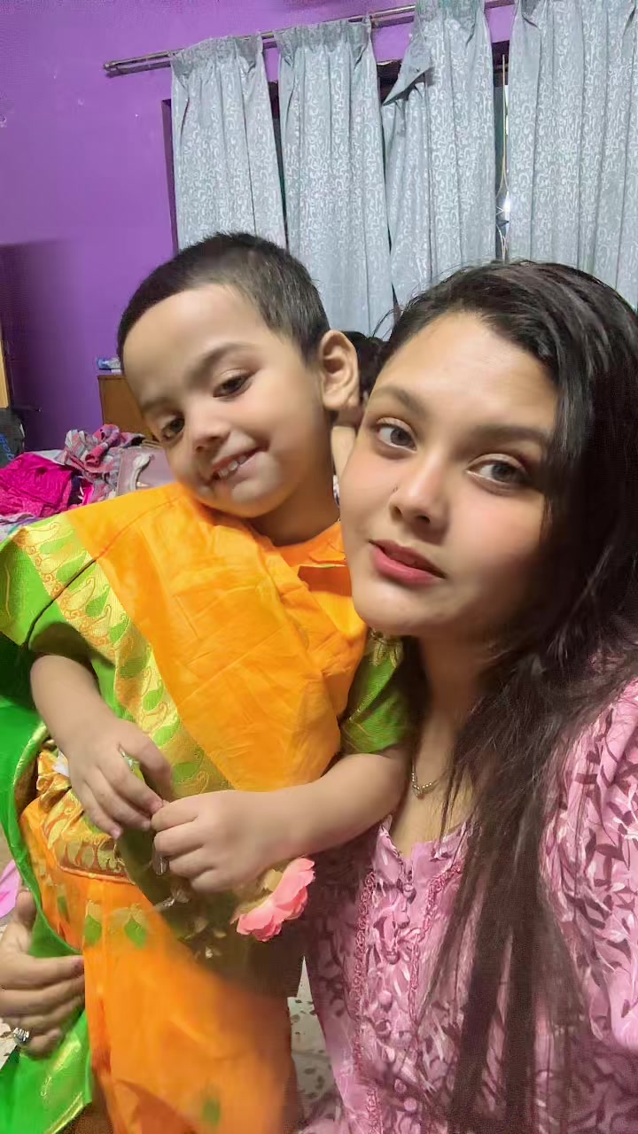 @✅ Dr.sharmin shithy 🌼
