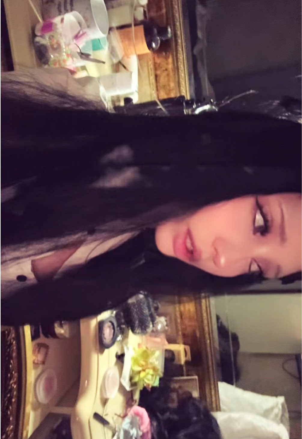 @dea🪽