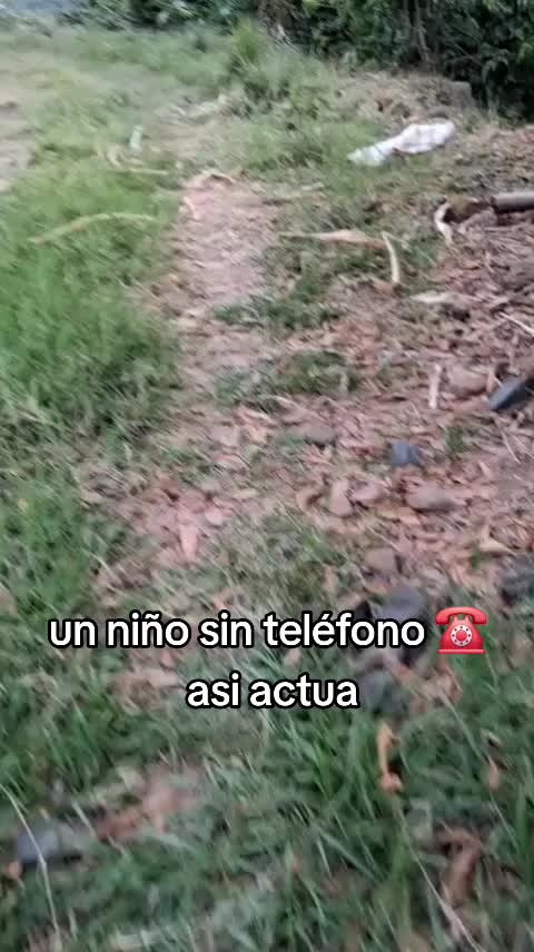 @👀🪖 Díaz 🇭🇳⚽