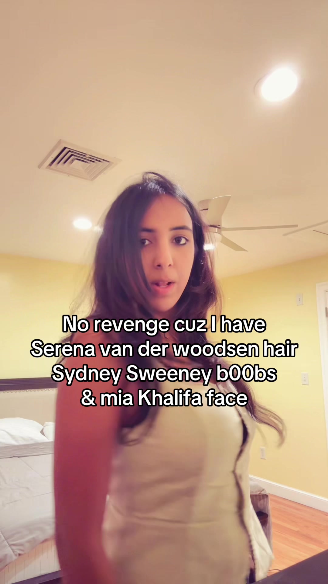 @nycbrowngirl6769