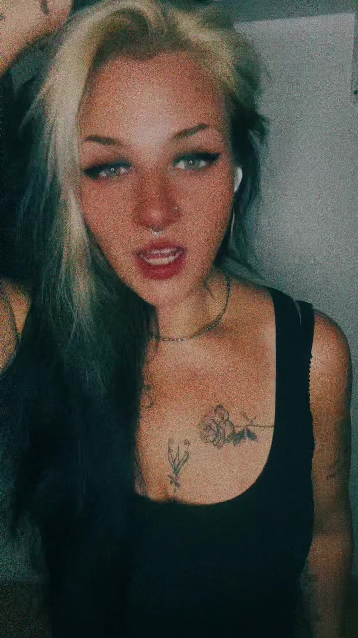 @xXCeaaXx