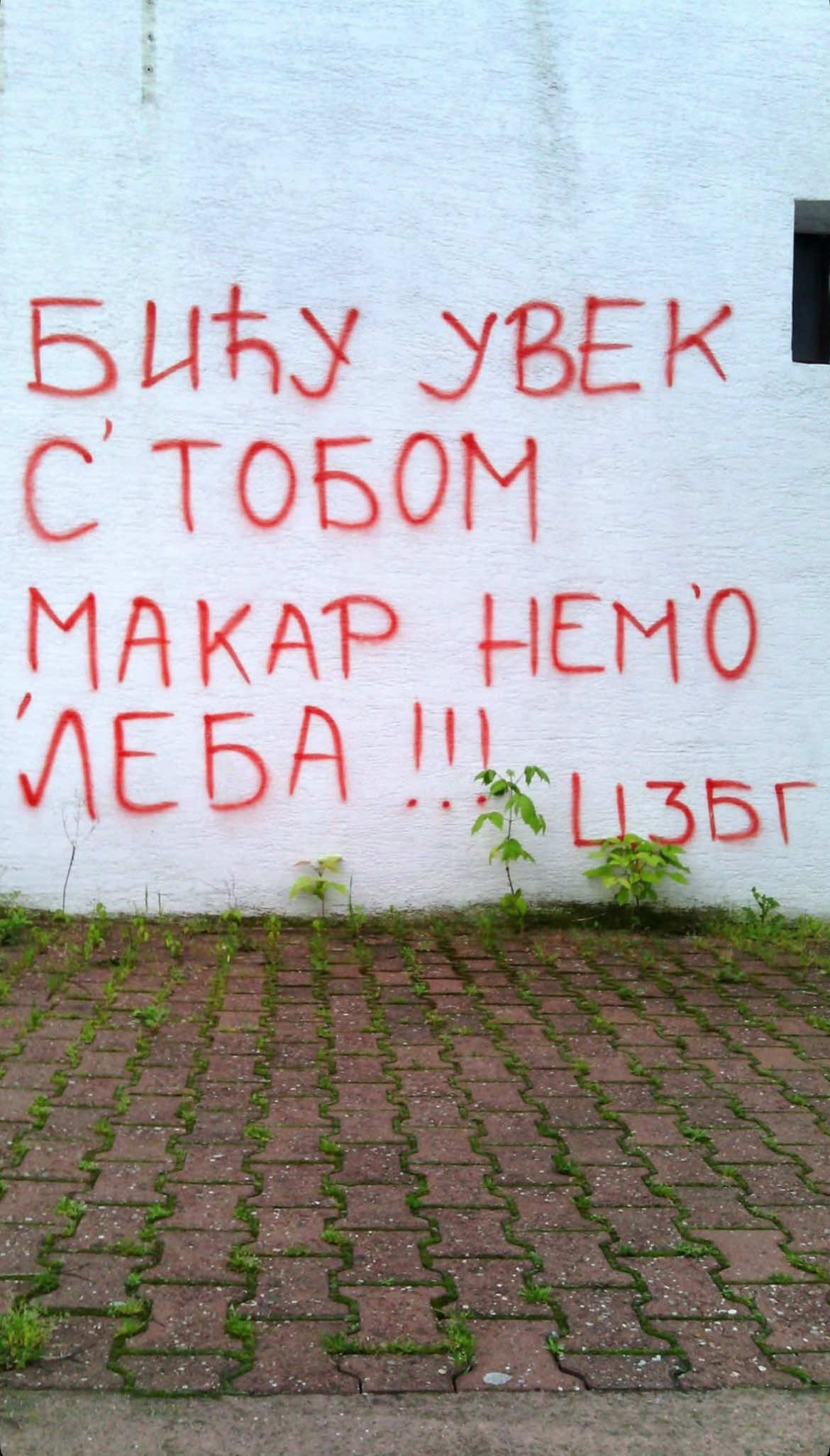 @Nemanja