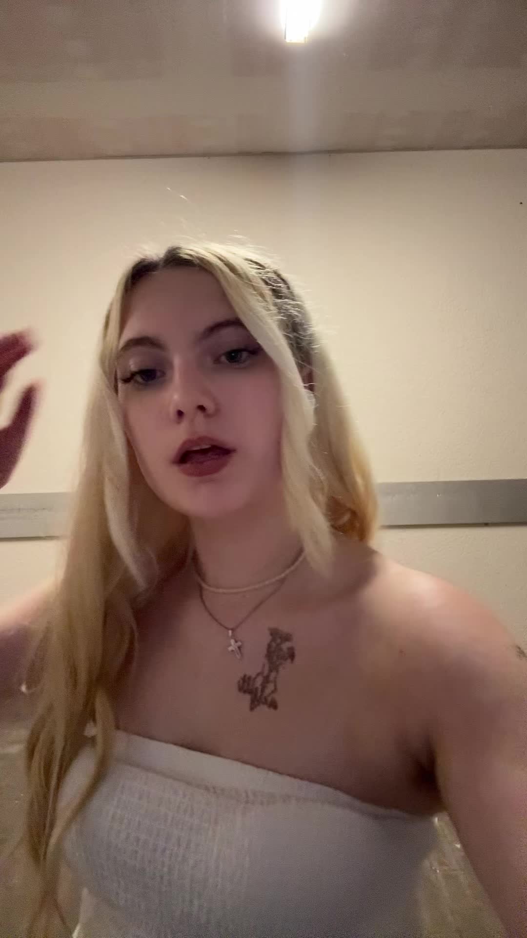 @Sina Marie