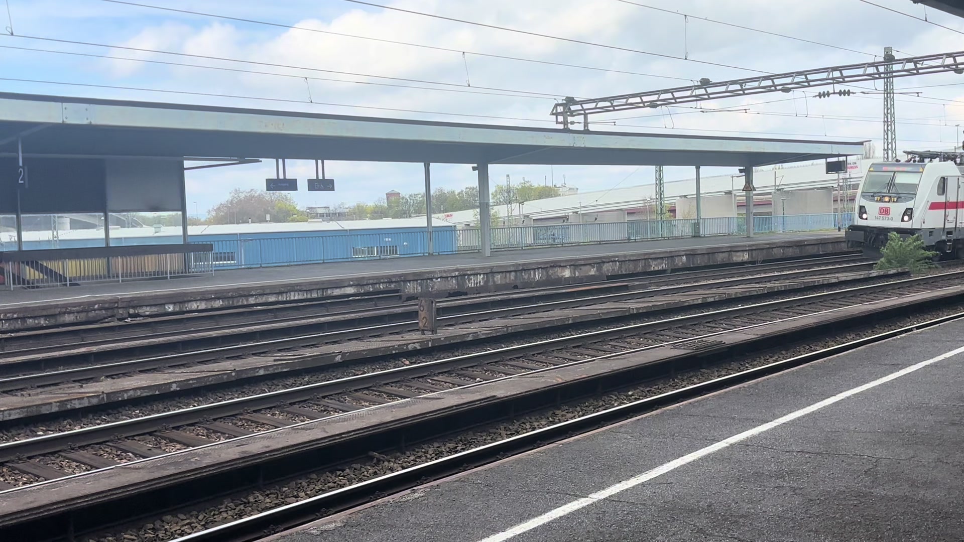 @Trainspotter_BVB