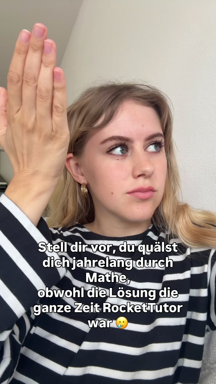 @rockettutor.de