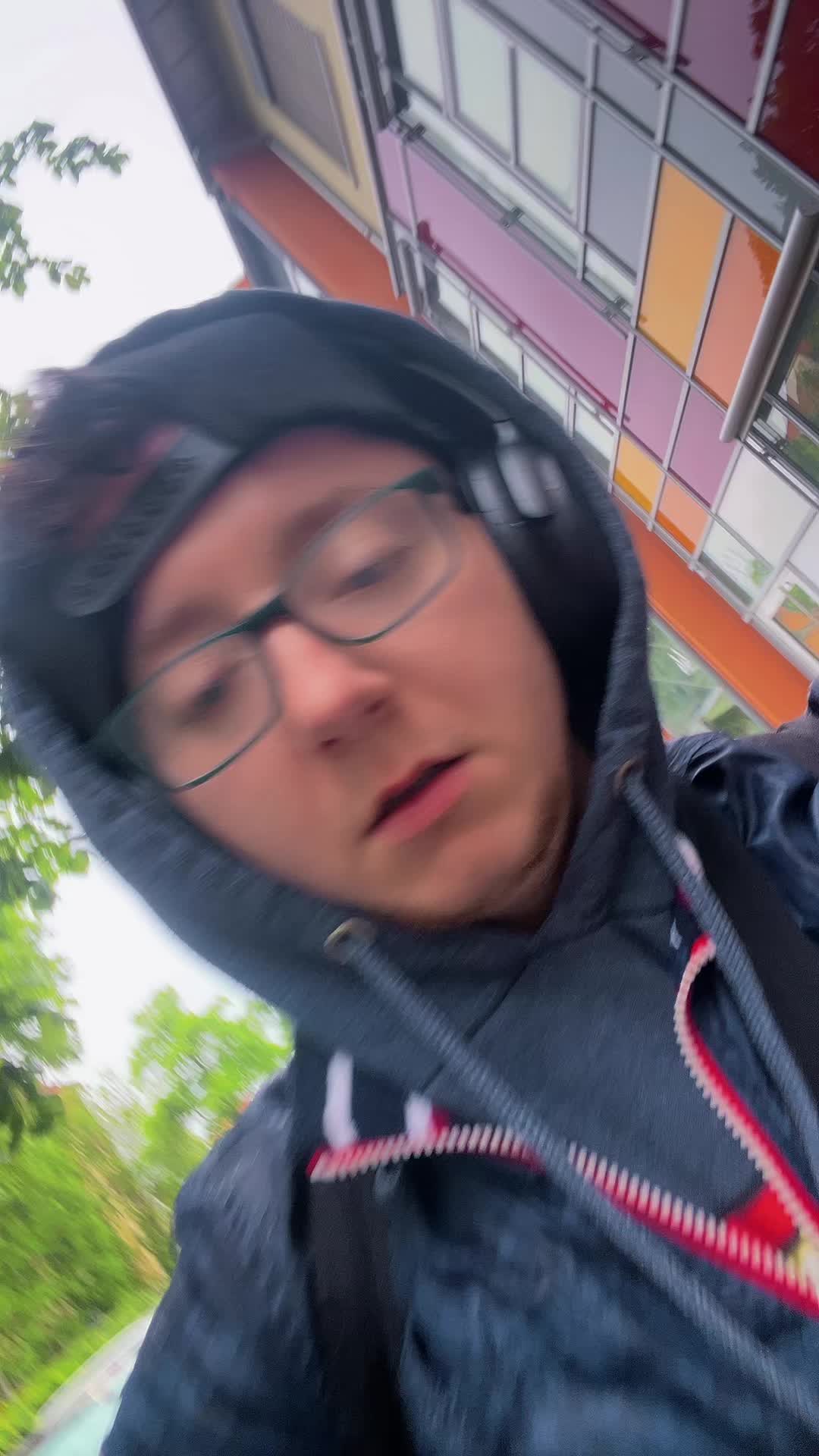 @Ak_Peymax_ ChaosCrew ◔_◔