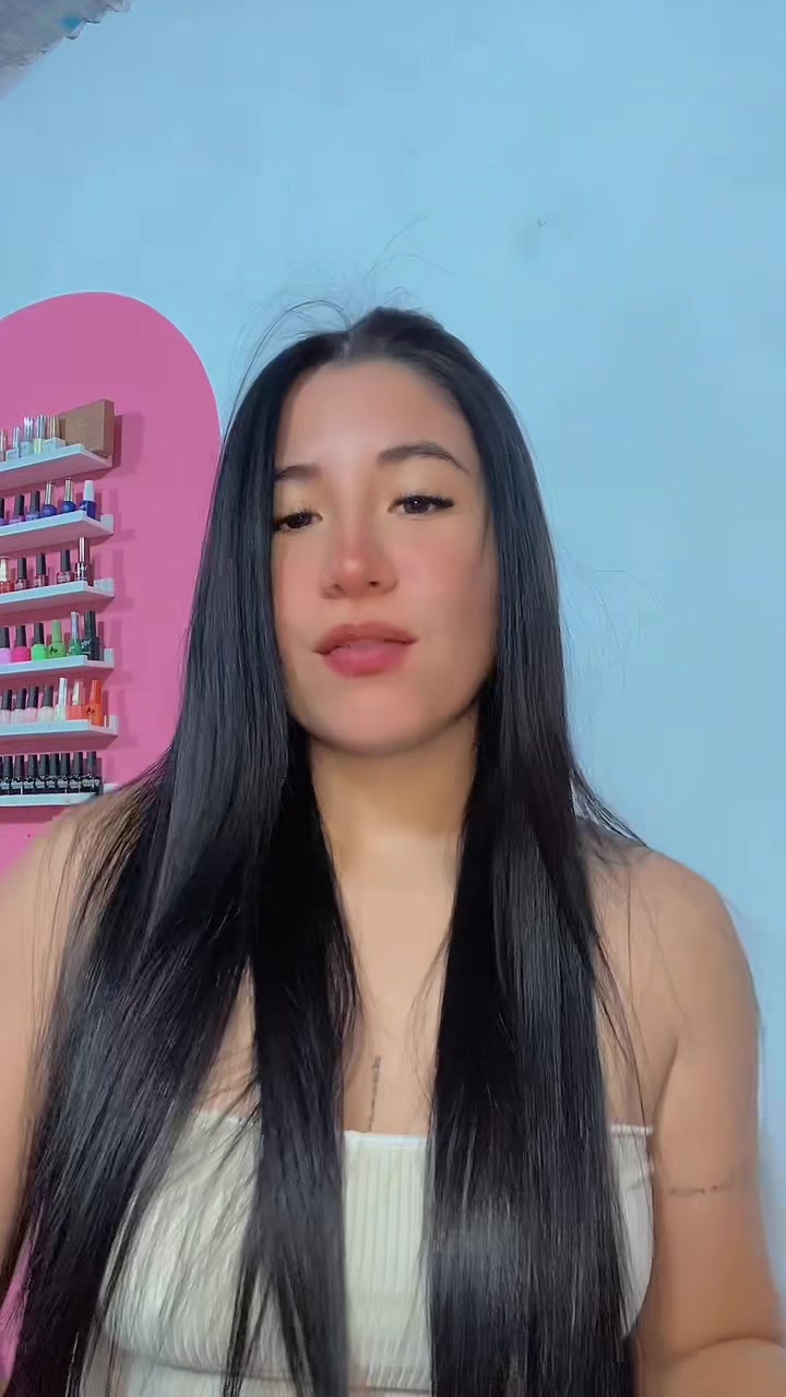 @️Carla🧸