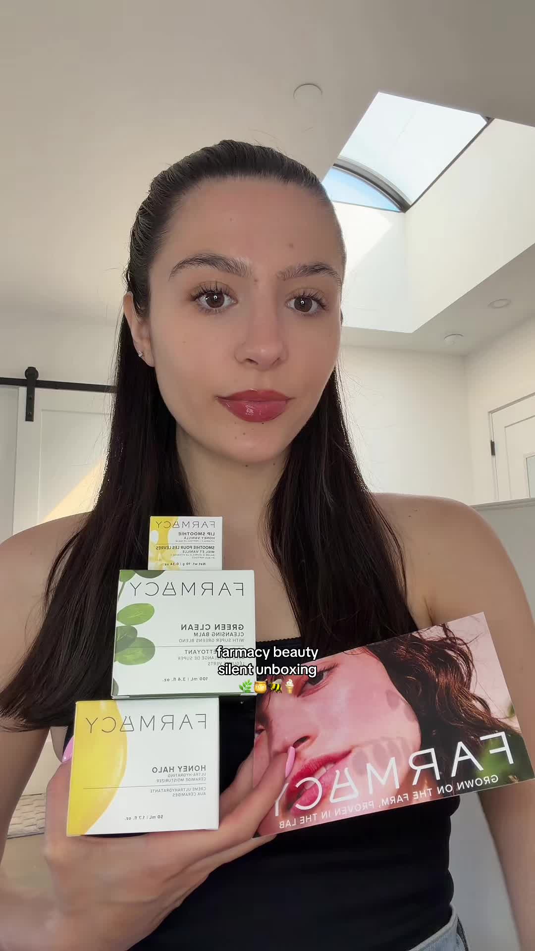 @alexa ♡