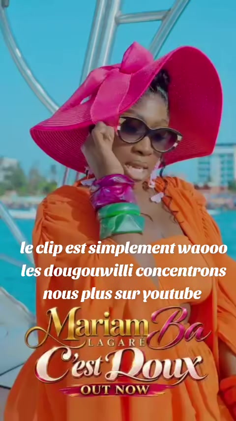 @Alice des merveilles