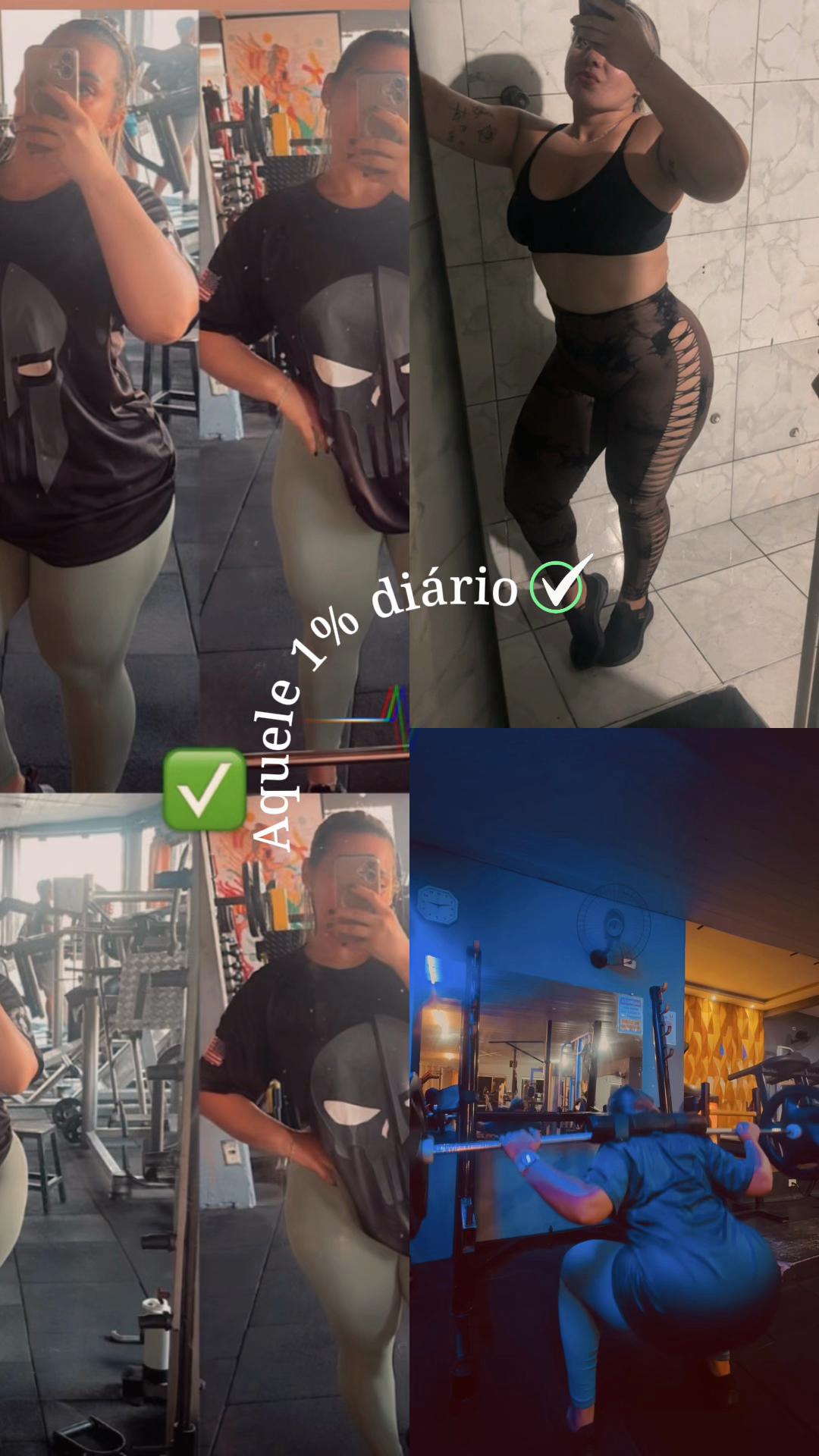 @Nanda Ponte
