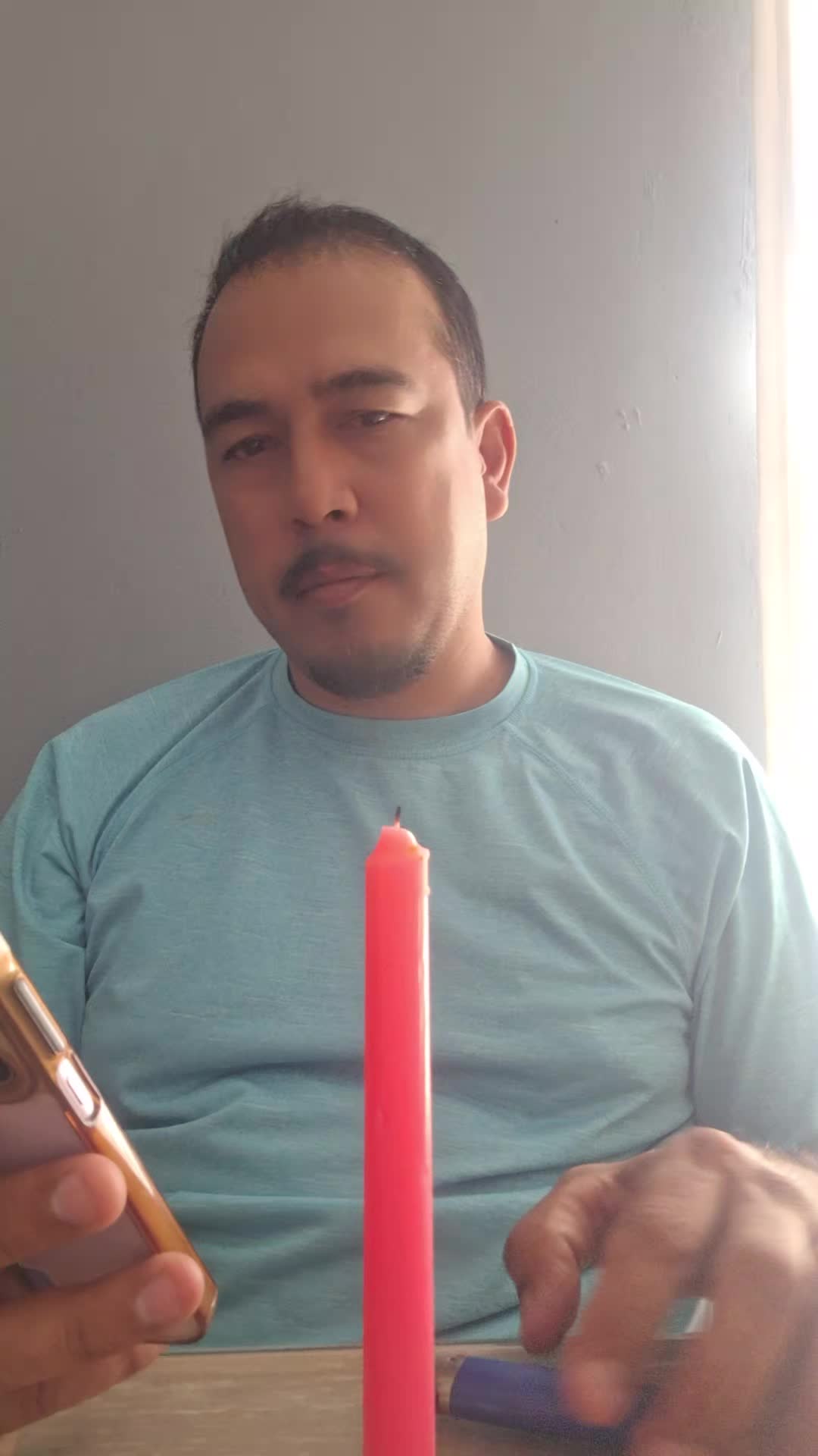 @Ramon Gil👻