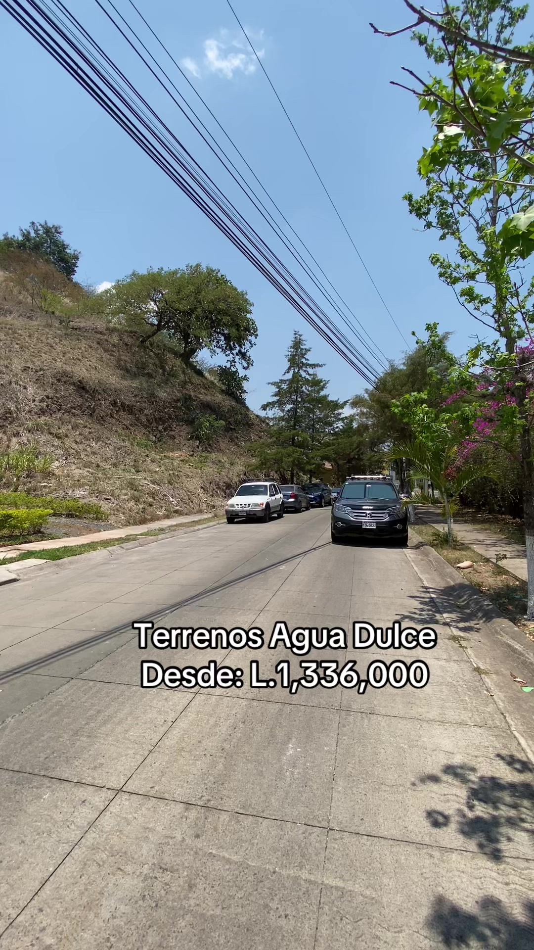 @Venta/Alquileres Tegucigalpa🏠