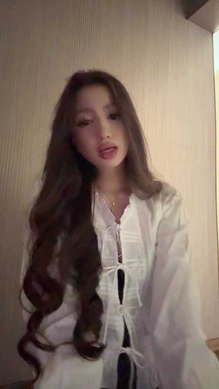 @ㅤ