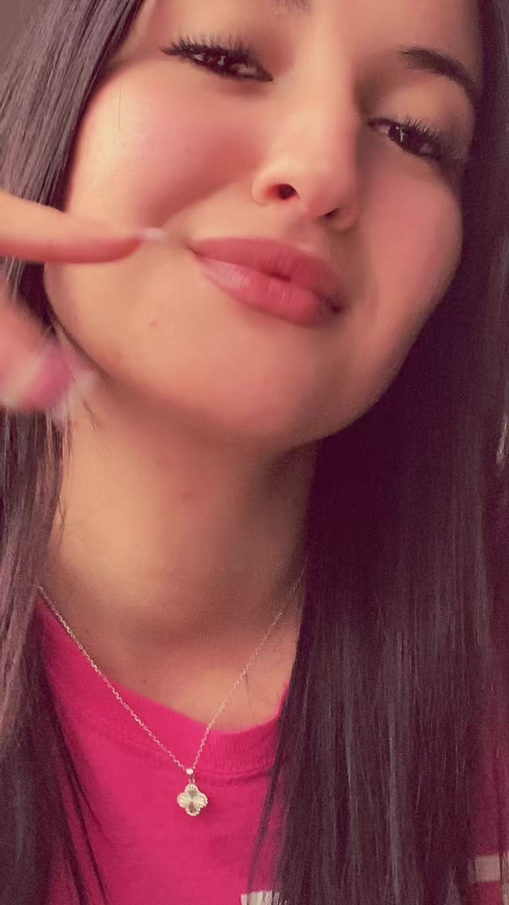 @herchismyra