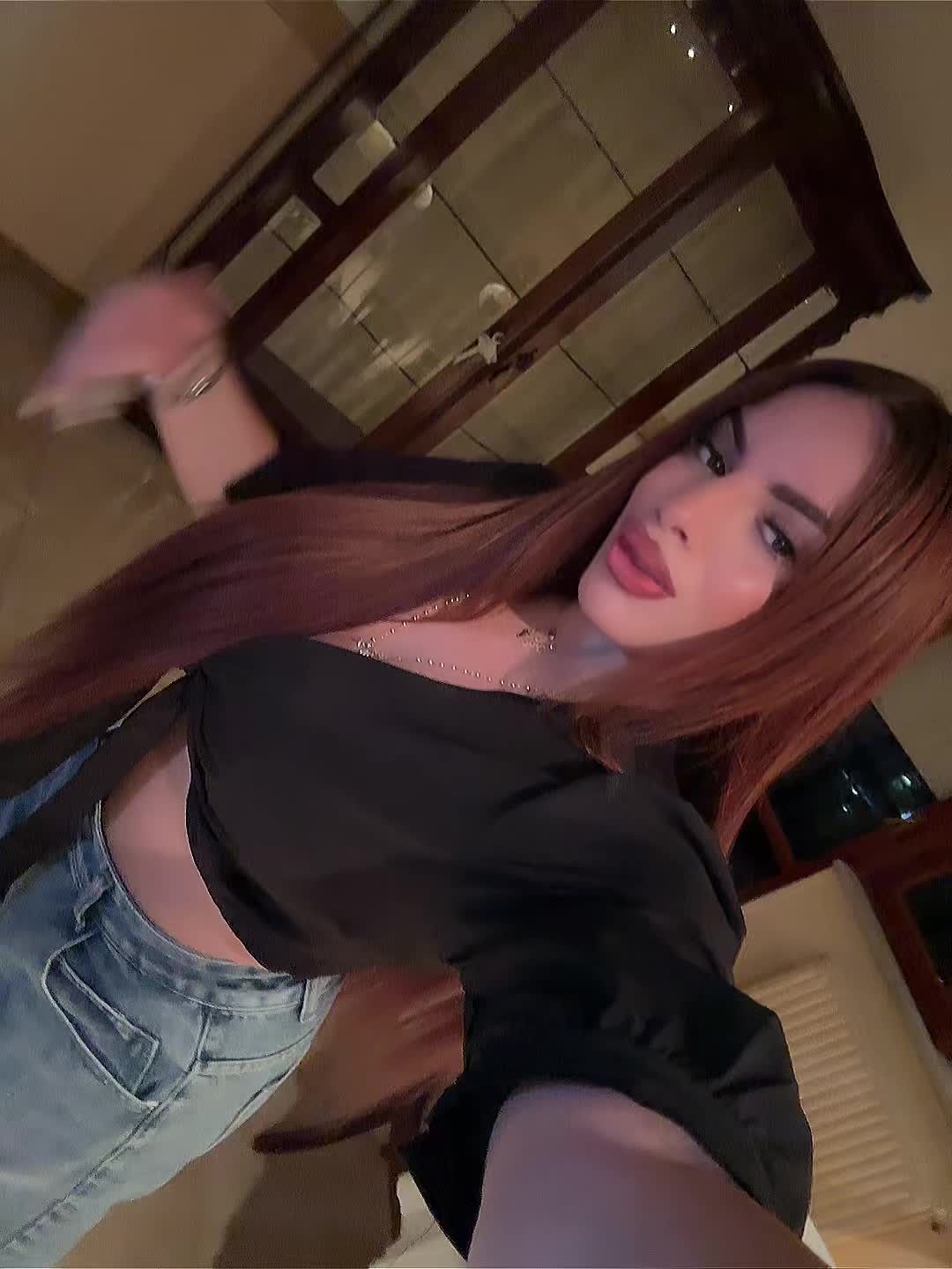 @ᴍᴇʀʏ ᴍᴀɢʟɪᴏɴᴇ