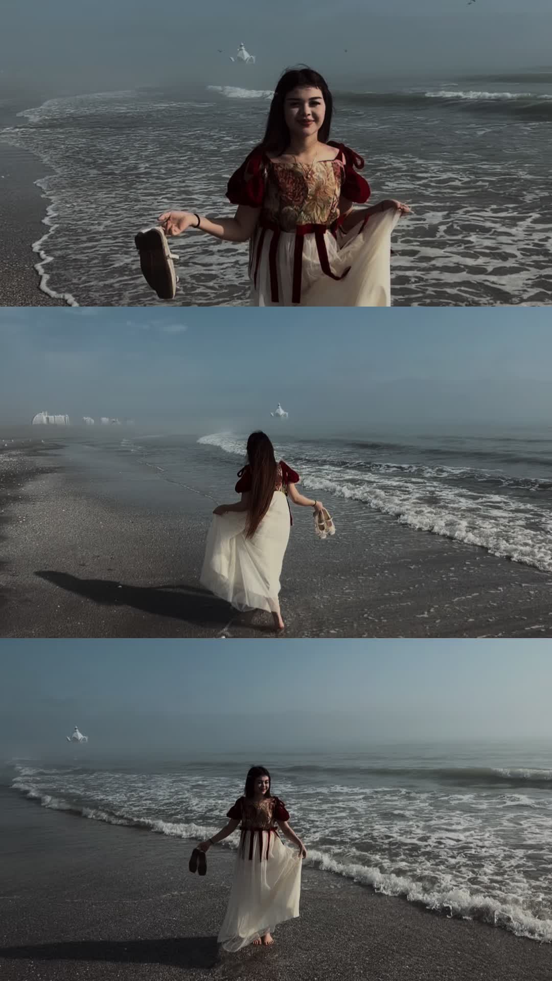 @Gurjak07🧸❤️