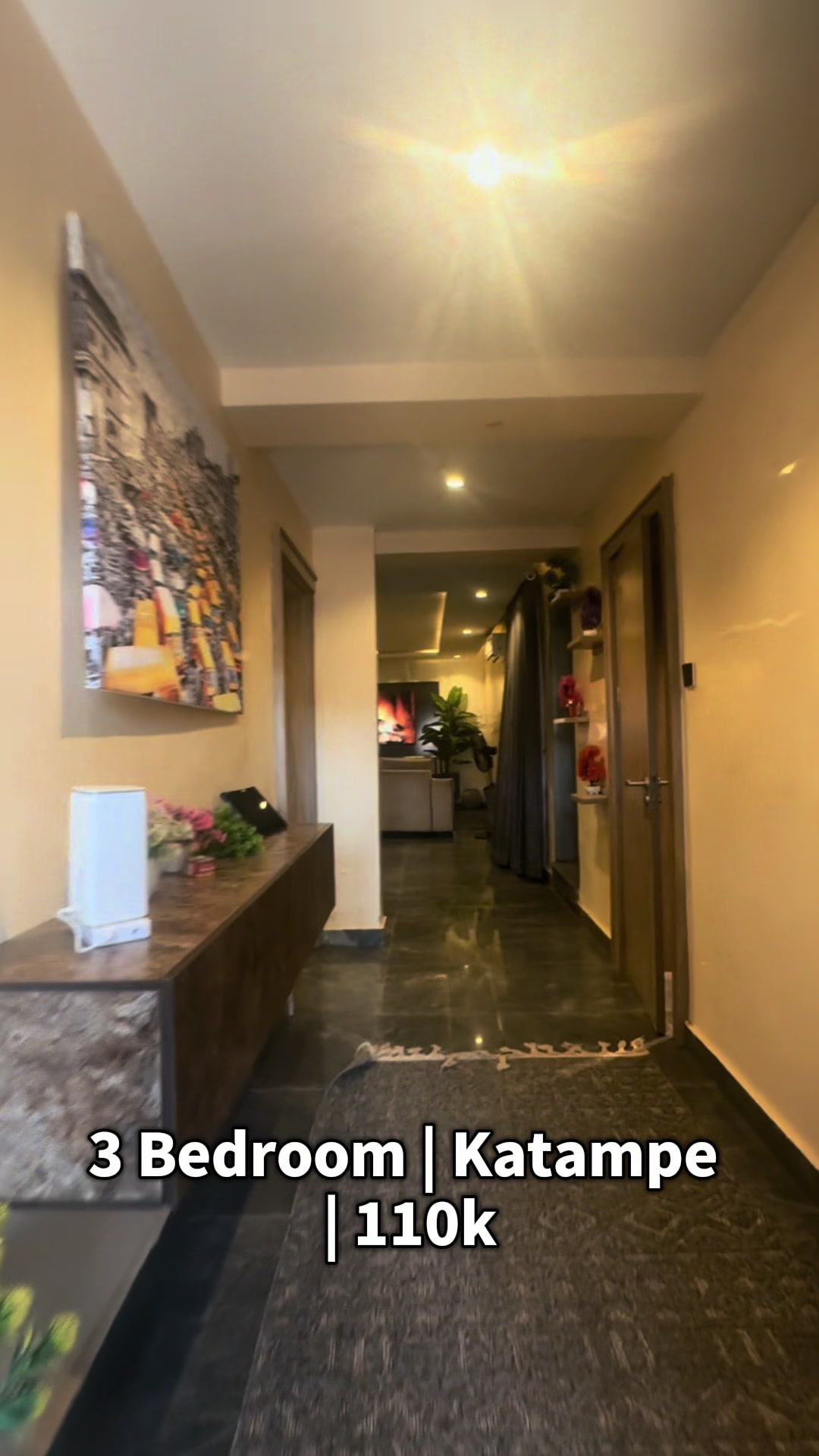 @48propertymarketing