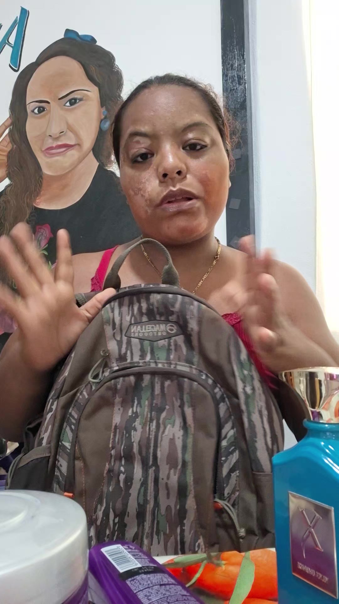 @andy_maria