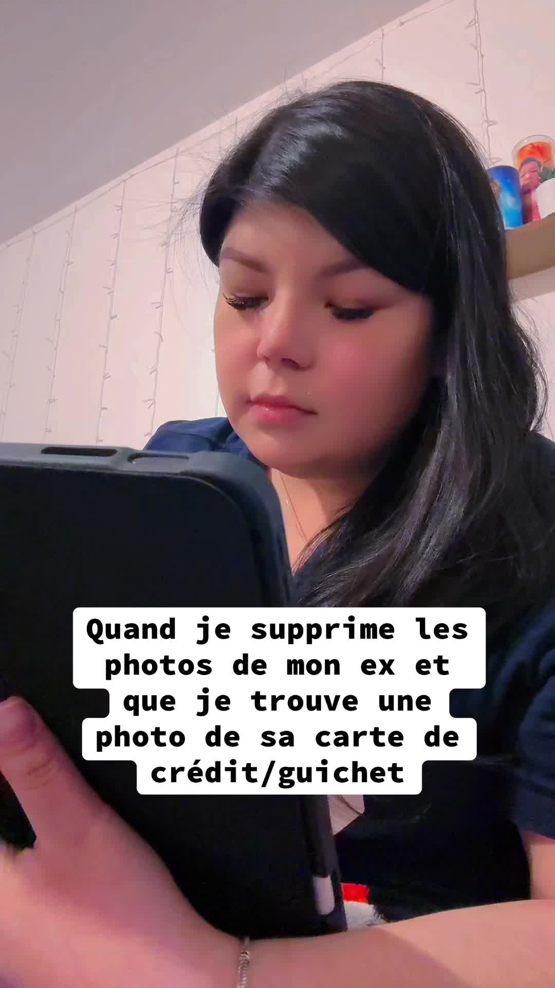 @Mmmarie