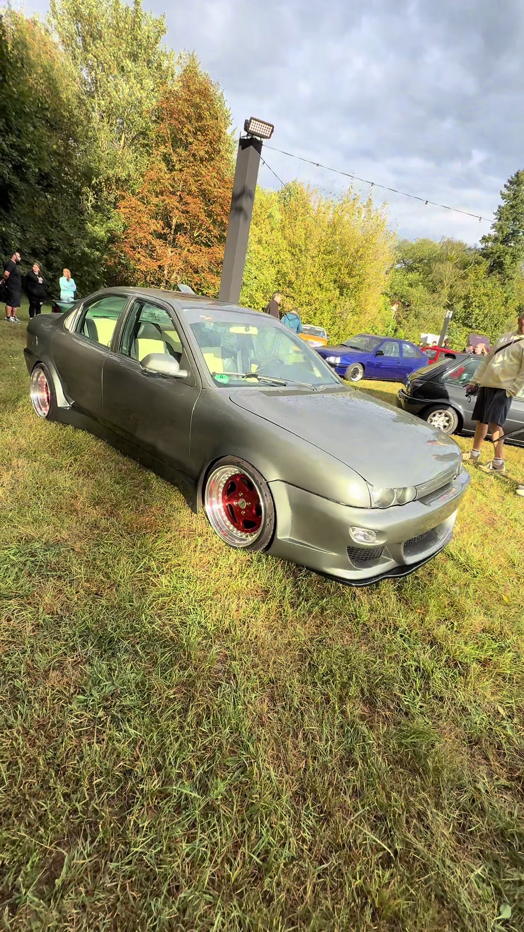 @MY_CAR_WORLD_