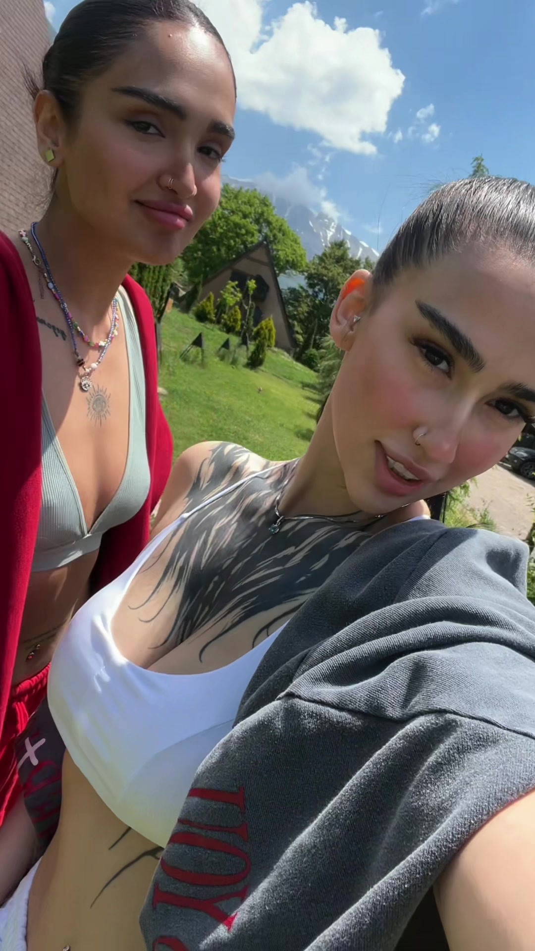 @sainblu_
