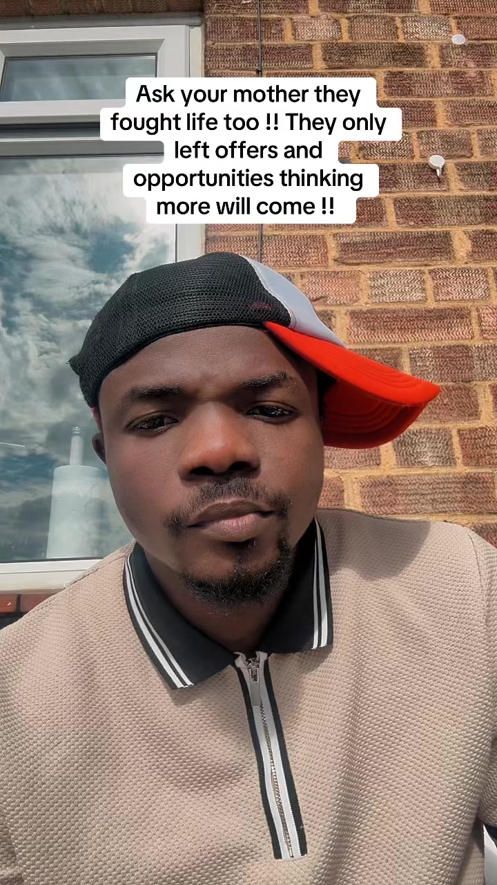 @OBEZ
