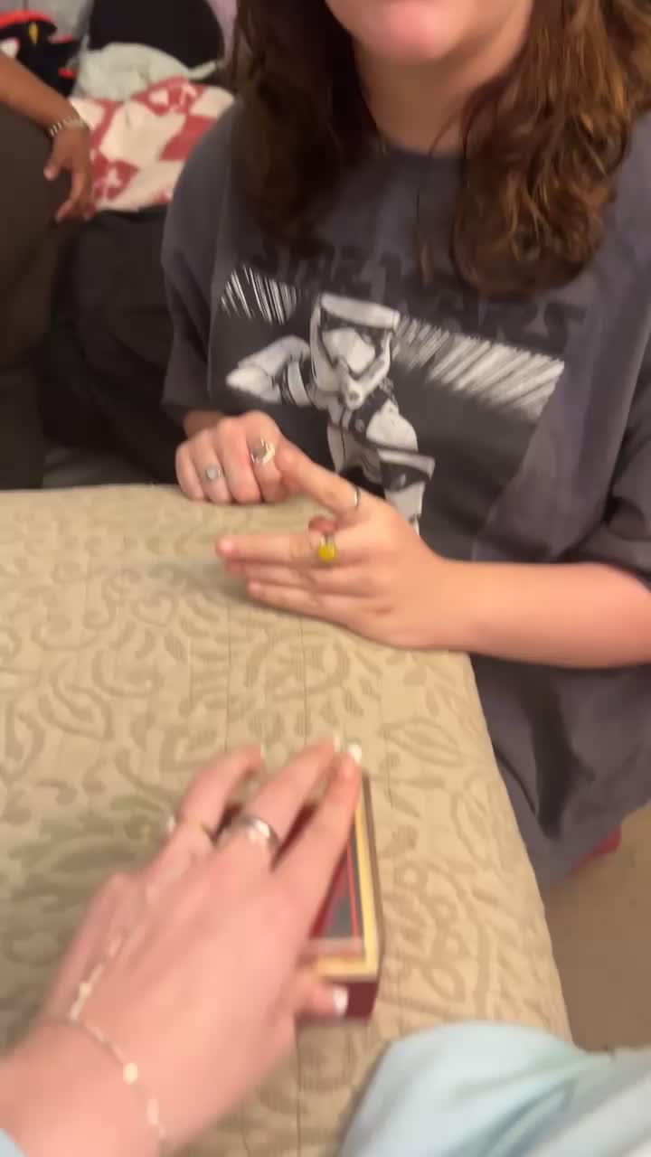 @chungusgorditacrunch