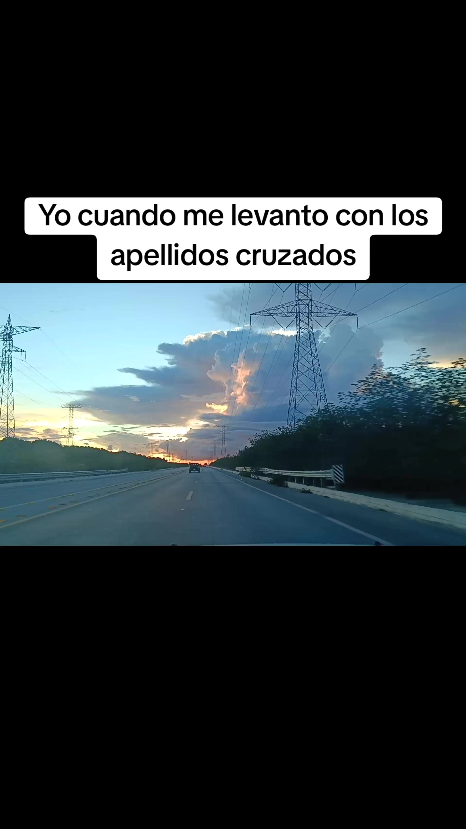 @markitos