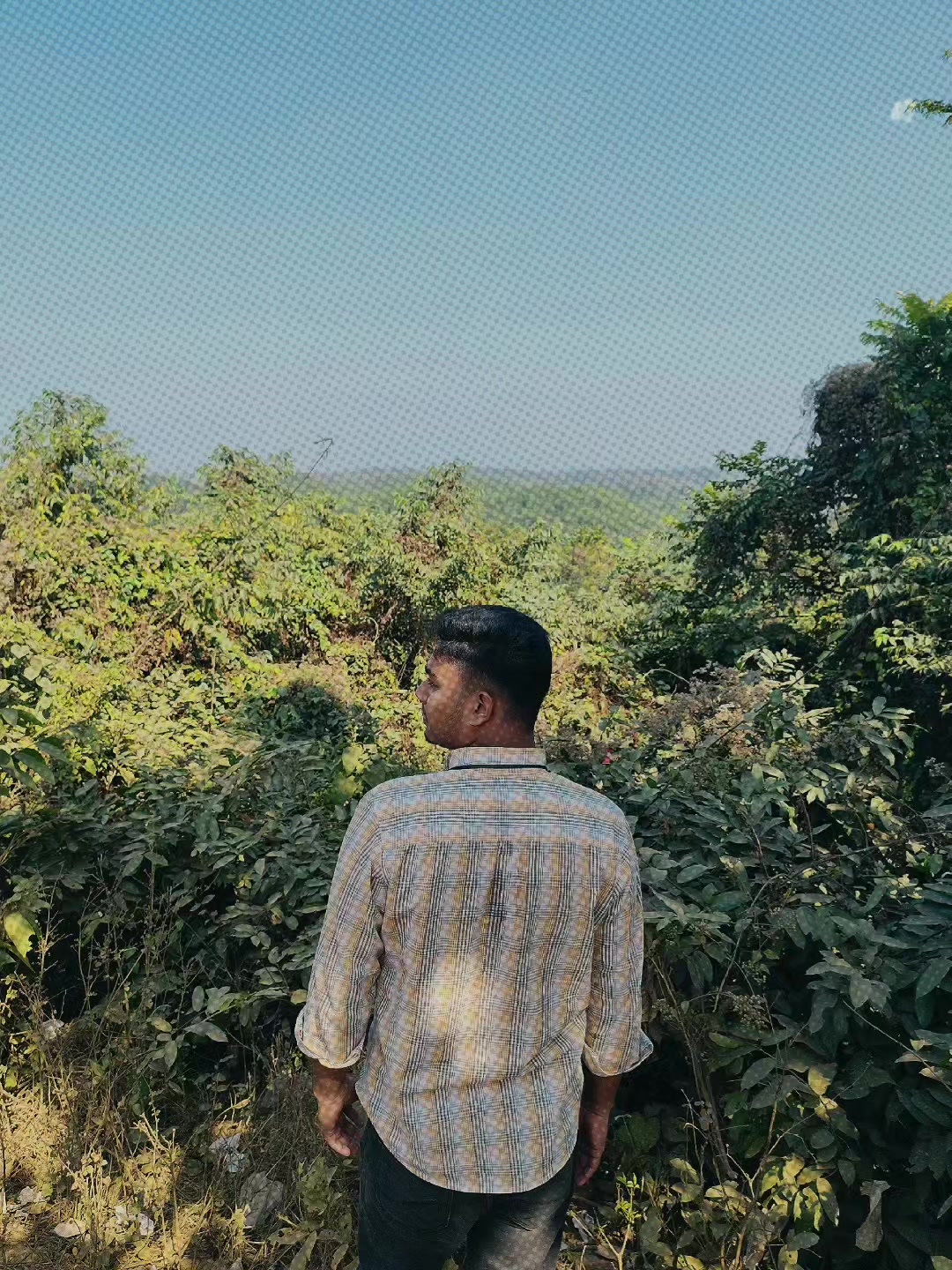 @🔰 বড় নবাব ⚠