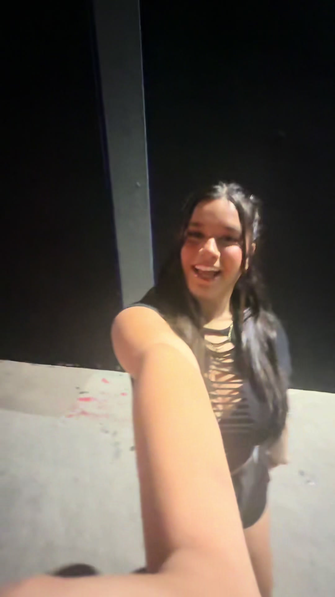 @melanie.raves